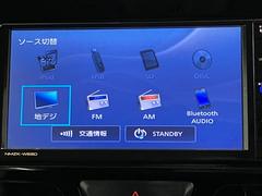 ԣ֥塼ʡģ֣ĤκޥۤȤϢȤʤɡ¿̤ʵǽܤ꡼ʥӤƤޤ 4