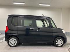 ̿δطǤʤξ֤ʤ⤴ޤºݤˤ֤Х᡼Ĥ䤹ȻפޤΤǤҤŹ̤ԤƤޤͥåȷǺΤ֤¿ޤ 6