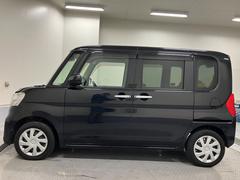 ΤͤˤȼԤ𤷤ΦǼ֥ӥޤڢͭۡޤϤ˾˾ϰϢĺ͢ѤΤѤ֤ܰ͢¤򤴰⤵Ƥޤ 7