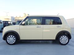 ξξ֡ˤĤƤޤ餪ڤˤ䤤碌䤤碌ϥե꡼򤪻Ȥ 7