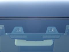 �����ĤΥ�������ԼԤ⥯��ޤ⸡�Τ��ơ������ɻߤޤ����ﳲ�ڸ���ޤ뤳�Ȥ������֥ǥ奢�륫���֥졼�����ݡ��ȡפ���ܡ���ȯ��������ǽ���դ�Ĥ�����ǽ�ʤɤ���������ʤΰ��������Ǥ��� 6