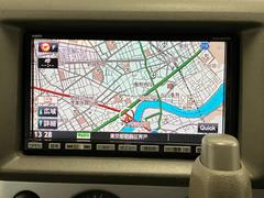 ʥӥϿޤ⸫䤹˲򤷤ƤޤΤ¤ޤ 6