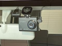 ⤷λ˱Ĥ¿ʥɥ饤֥쥳 7