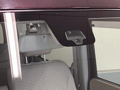 �������ﳲ�ڸ��֥졼���֥졼�����֥졼�����ݡ��ȡ���ܡ������μ�ξ�ؤ����ͤδ������Τ��ơ����ͤ����ޤ����ﳲ��ڸ����ޤ��ʺ�ư®���󣵥��������������ˡ�����ȯ��������ǽ��Ĥ��Ƥޤ��� 5