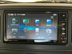 ��Ź��ʪ����������������꤬�Ȥ��������ޤ������Ҥκ߸ˤ����֡��¿��Υǥ����顼�ݾ��դ��Ǥ���������������Ÿ��������Ź�����åդ����쥤�˻ž夲�Ƥ���ޤ�����Ź�����μ�ξ�򤼤Ҥ������������� 7