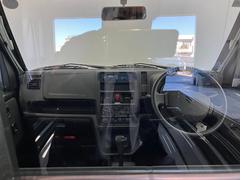 žʤλ볦ɹǡƵǽⰷ䤹åܡ 6