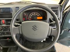 Хåʰ¿ˡܥѥƥ󥰡ʷڸ 7