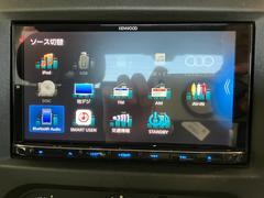 Źʪ꤬ȤޤҤκ߸ˤ֡¿Υǥ顼ݾդǤŸŹåդ쥤˻ž夲ƤޤŹμξ򤼤Ҥ 7