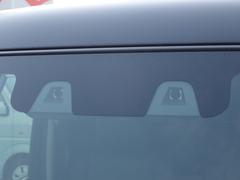 ĤΥԼԤ⥯ޤ⸡Τơɻߤޤﳲڸޤ뤳Ȥ֥ǥ奢륫֥졼ݡȡפܡȯǽդĤǽʤɤʤΰǤ 6