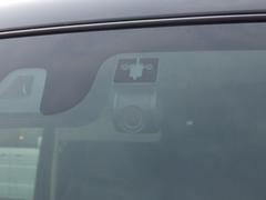 ڡ ࡡȣ٣£ңɣġأӥܡ̥ 0501603A20251204S001 7