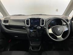 ꥪ ءãĥץ졼䡼ţԣáʺ¦ư饤ɥɥ 0501603A20251207S001 6