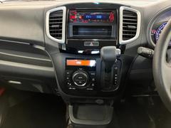 ꥪ ءãĥץ졼䡼ţԣáʺ¦ư饤ɥɥ 0501603A20251207S001 7