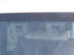 ĤΥԼԤ⥯ޤ⸡Τơɻߤޤﳲڸޤ뤳Ȥ֥ǥ奢륫֥졼ݡȡפܡȯǽդĤǽʤɤʤΰǤ 6