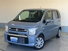 ��ξ�ξ��֡��������ˤĤ��Ƥ������������������ޤ����餪���ڤˤ��䤤��碌�������������䤤��碌�ϥե꡼�������򤪻Ȥ����������� 5