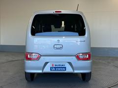 ��ξ�ξ��֡��������ˤĤ��Ƥ������������������ޤ����餪���ڤˤ��䤤��碌�������������䤤��碌�ϥե꡼�������򤪻Ȥ����������� 4