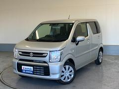 �ڼ�ư�֤�̥�ϤϤ�����������ޤ���͡��ݻ��񡢾���ꡢ��ž�Τ��䤹����ǳ��Τ褵���񤤤���񤭤���ʤ��ۤɡ� 5