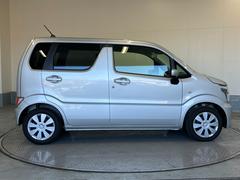 �̿��Ǥ���������ʤ���ξ���֤������ʤ⤴�����ޤ������ºݤˤ��֤�������������Х��᡼�����Ĥ��䤹���Ȼפ��ޤ��ΤǤ��Ҥ���Ź�������̤��Ԥ����Ƥ���ޤ������ͥåȷǺ����Τ��֤�¿���������ޤ� 6