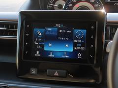 ��Ź��ʪ����������������꤬�Ȥ��������ޤ������Ҥκ߸ˤ����֡��¿��Υǥ����顼�ݾ��դ��Ǥ���������������Ÿ��������Ź�����åդ����쥤�˻ž夲�Ƥ���ޤ�����Ź�����μ�ξ�򤼤Ҥ������������� 7