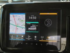 ���䤹�������䤹����������ȣĥǥ����ץ쥤����ܡ��ʥӵ�ǽ�Ϥ�����󡢥ե륻���ԡ��֡��ģ֣ġ��ãġ����͡��ƣͥ饸�����£�����������ʣҡˤؤ��б��ʤ�¿���ε�ǽ�������Ƥ��ޤ��� 7