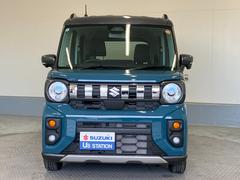 ��Ź��ʪ����������������꤬�Ȥ��������ޤ������Ҥκ߸ˤ����֡��¿��Υǥ����顼�ݾ��դ��Ǥ���������������Ÿ��������Ź�����åդ����쥤�˻ž夲�Ƥ���ޤ�����Ź�����μ�ξ�򤼤Ҥ������������� 3