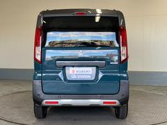 ��ξ�ξ��֡��������ˤĤ��Ƥ������������������ޤ����餪���ڤˤ��䤤��碌�������������䤤��碌�ϥե꡼�������򤪻Ȥ����������� 4