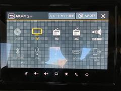 �̿��Ǥ���������ʤ���ξ���֤������ʤ⤴�����ޤ������ºݤˤ��֤�������������Х��᡼�����Ĥ��䤹���Ȼפ��ޤ��ΤǤ��Ҥ���Ź�������̤��Ԥ����Ƥ���ޤ������ͥåȷǺ����Τ��֤�¿���������ޤ� 6