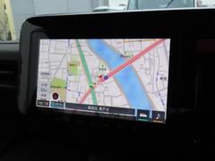 �ʥӥ����������Ͽޤ⸫�䤹�������˲�������򤷤Ƥ���ޤ��Τ��¤��ޤ���� 7