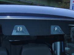 ���ͥ��󥵡��֥졼�����ݡ��� 3