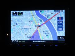 �ʥӥ����������Ͽޤ⸫�䤹�������˲�������򤷤Ƥ���ޤ��Τ��¤��ޤ���� 5