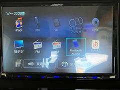 ��Ź��ʪ����������������꤬�Ȥ��������ޤ������Ҥκ߸ˤ����֡��¿��Υǥ����顼�ݾ��դ��Ǥ���������������Ÿ��������Ź�����åդ����쥤�˻ž夲�Ƥ���ޤ�����Ź�����μ�ξ�򤼤Ҥ������������� 6