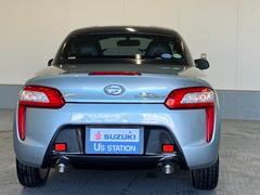 ���ڥ� ������ 0501603A20251223S002 3