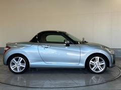 ���ڥ� ������ 0501603A20251223S002 4