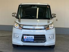 ���ڡ������������� �ʡ��ӣԣ٣̣� 0501603A20251223S005 6