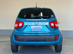 �����˥� �ȣ٣£ңɣġ��ͣ� 0501603A20260105S002 7