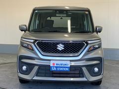 ���ꥪ�Х�ǥ��å� �ȣ٣£ңɣġ��ͣ֡������̥�˥����ʥӡ������եƥ������ݡ��ȡ������ץƥ��֥��롼������ȥ����� 0501603A20260105S003 6