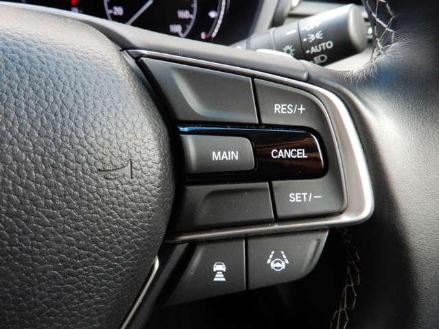 純正メモリーナビ ホンダセンシング 前後ドライブレコーダー シートヒーター ETC バックカメラ(11枚目)