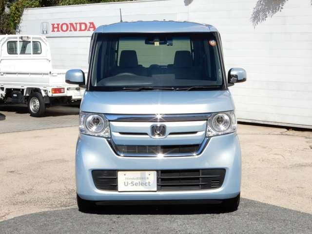 G・Lホンダセンシング Gathersメモリーナビ ホンダセンシング ドライブレコーダー バックカメラ 左側電動スライドドア ETC Bluetoothオーディオ(16枚目)