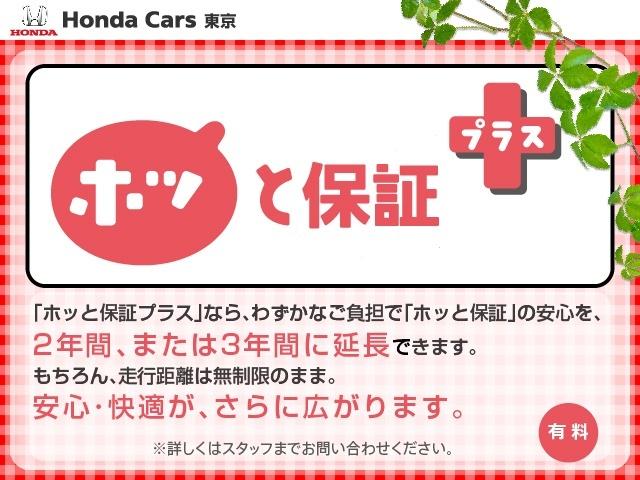G・Lホンダセンシング Gathersメモリーナビ ホンダセンシング ドライブレコーダー バックカメラ 左側電動スライドドア ETC Bluetoothオーディオ(22枚目)