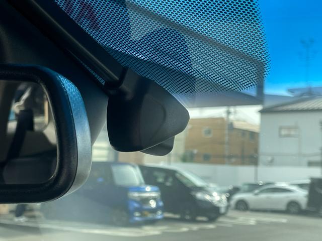 シャトル ハイブリッドＸホンダセンシング　Ｇａｔｈｅｒｓメモリーナビ　前後ドライブレコーダー　ホンダセンシング　シートヒーター　Ｂｌｕｅｔｏｏｔｈオーディオ　ＬＥＤヘッドライト（9枚目）