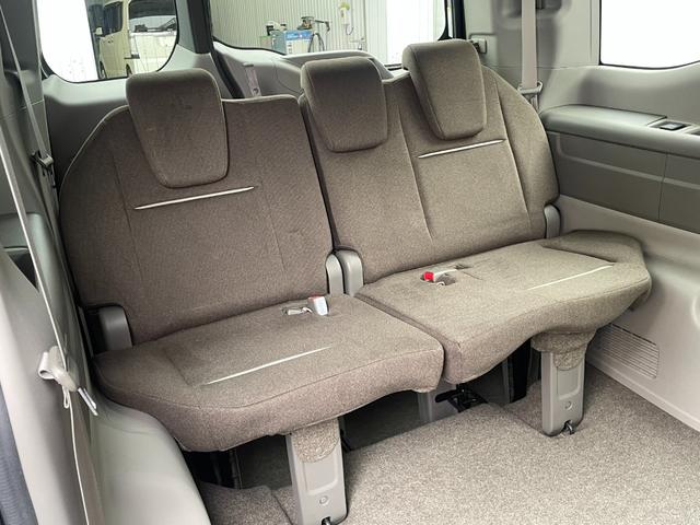 ステップワゴン Ｇホンダセンシング　Ｇａｔｈｅｒｓメモリーナビ　前後ドライブレコーダー　ホンダセンシング　Ｂｌｕｅｔｏｏｔｈオーディオ　両側電動スライドドア　ＥＴＣ（6枚目）