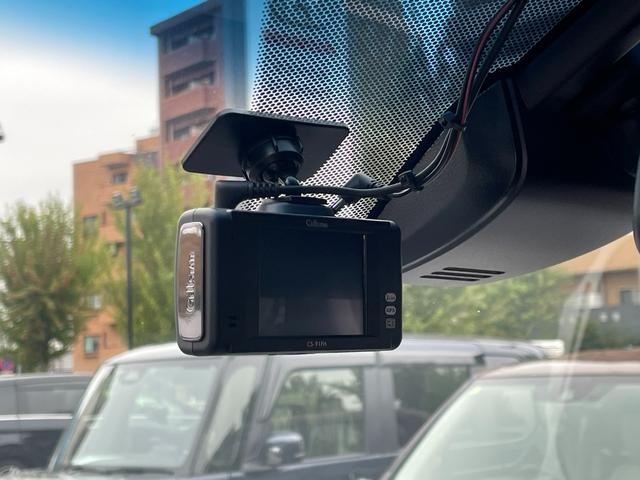 ステップワゴン Ｇホンダセンシング　Ｇａｔｈｅｒｓメモリーナビ　前後ドライブレコーダー　ホンダセンシング　Ｂｌｕｅｔｏｏｔｈオーディオ　両側電動スライドドア　ＥＴＣ（9枚目）