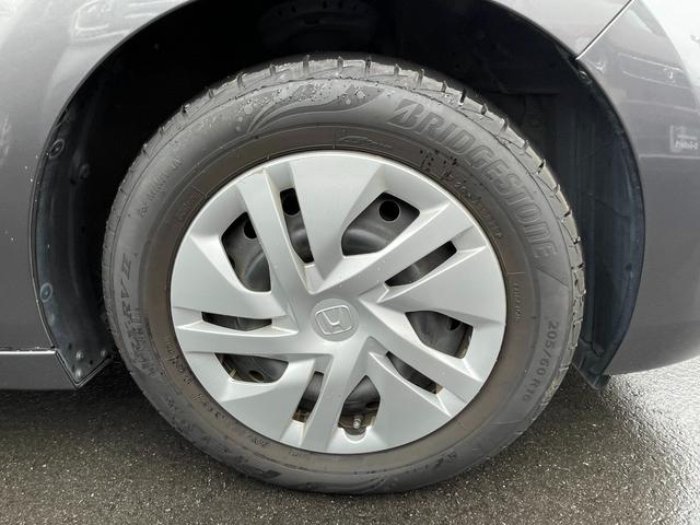 ステップワゴン Ｇホンダセンシング　Ｇａｔｈｅｒｓメモリーナビ　前後ドライブレコーダー　ホンダセンシング　Ｂｌｕｅｔｏｏｔｈオーディオ　両側電動スライドドア　ＥＴＣ（20枚目）