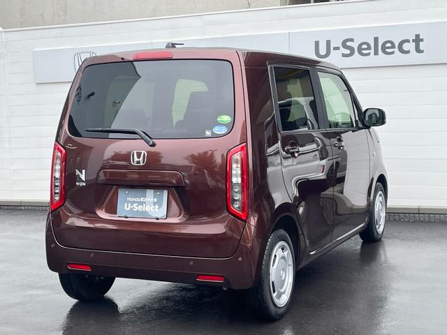 全国どこでも納車ＯＫ！全車１年走行距離無制限の保証付き！ご試乗大歓迎！お気軽にお問い合わせ下さい！保証は全国ホンダディーラーで受けられます。