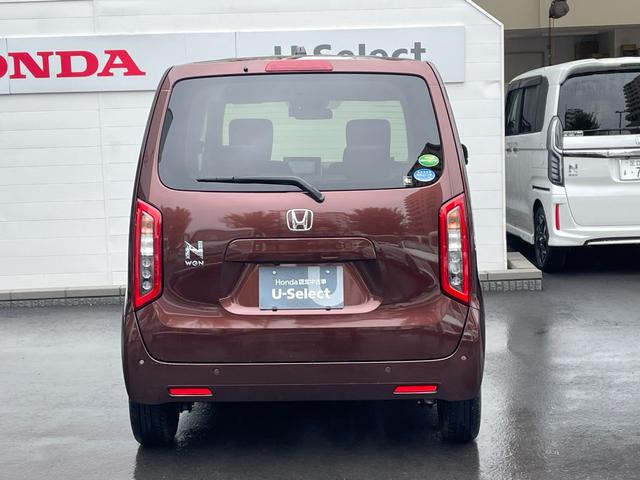 スカイツリーや柴又帝釈天が近くにございますので、観光がてらご来場ください。