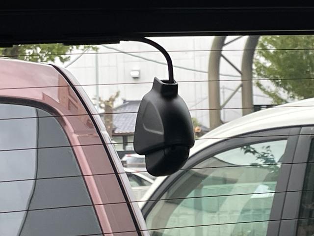 フリード＋ Ｇ・ホンダセンシング　Ｇａｔｈｅｒｓメモリーナビ　前後ドライブレコーダー　ホンダセンシング　両側電動スライドドア　シートヒーター　Ｂｌｕｅｔｏｏｔｈオーディオ（9枚目）