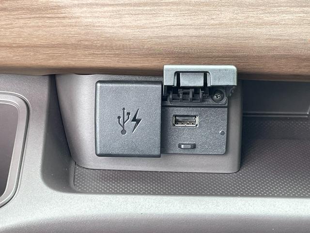 フリード＋ Ｇ・ホンダセンシング　Ｇａｔｈｅｒｓメモリーナビ　前後ドライブレコーダー　ホンダセンシング　両側電動スライドドア　シートヒーター　Ｂｌｕｅｔｏｏｔｈオーディオ（14枚目）