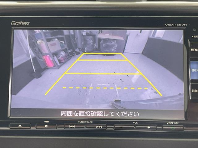 シビック タイプR Gathersメモリーナビ フロントドライブレコーダー 無限シフトノブ Bluetoothオーディオ LEDヘッドライト(7枚目)