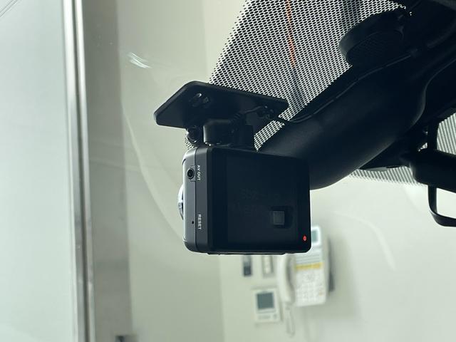 シビック タイプR Gathersメモリーナビ フロントドライブレコーダー 無限シフトノブ Bluetoothオーディオ LEDヘッドライト(8枚目)