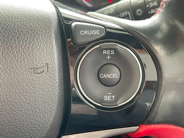 シビック タイプR Gathersメモリーナビ フロントドライブレコーダー 無限シフトノブ Bluetoothオーディオ LEDヘッドライト(9枚目)