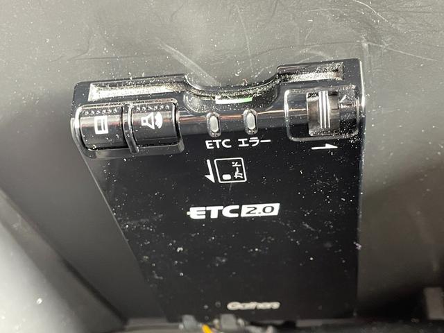 シビック タイプR Gathersメモリーナビ フロントドライブレコーダー 無限シフトノブ Bluetoothオーディオ LEDヘッドライト(10枚目)